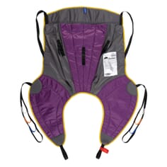 Oxford Multifit Reflex Sling - 1 (XS)