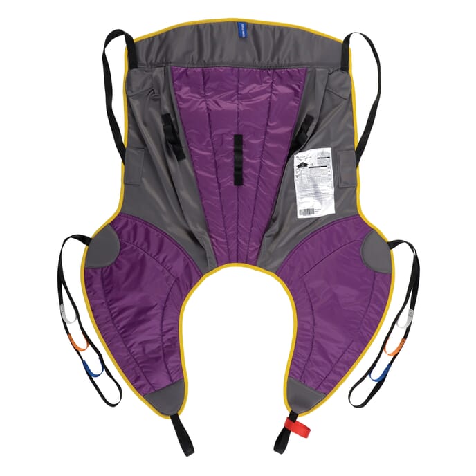 oxford multifit reflex sling