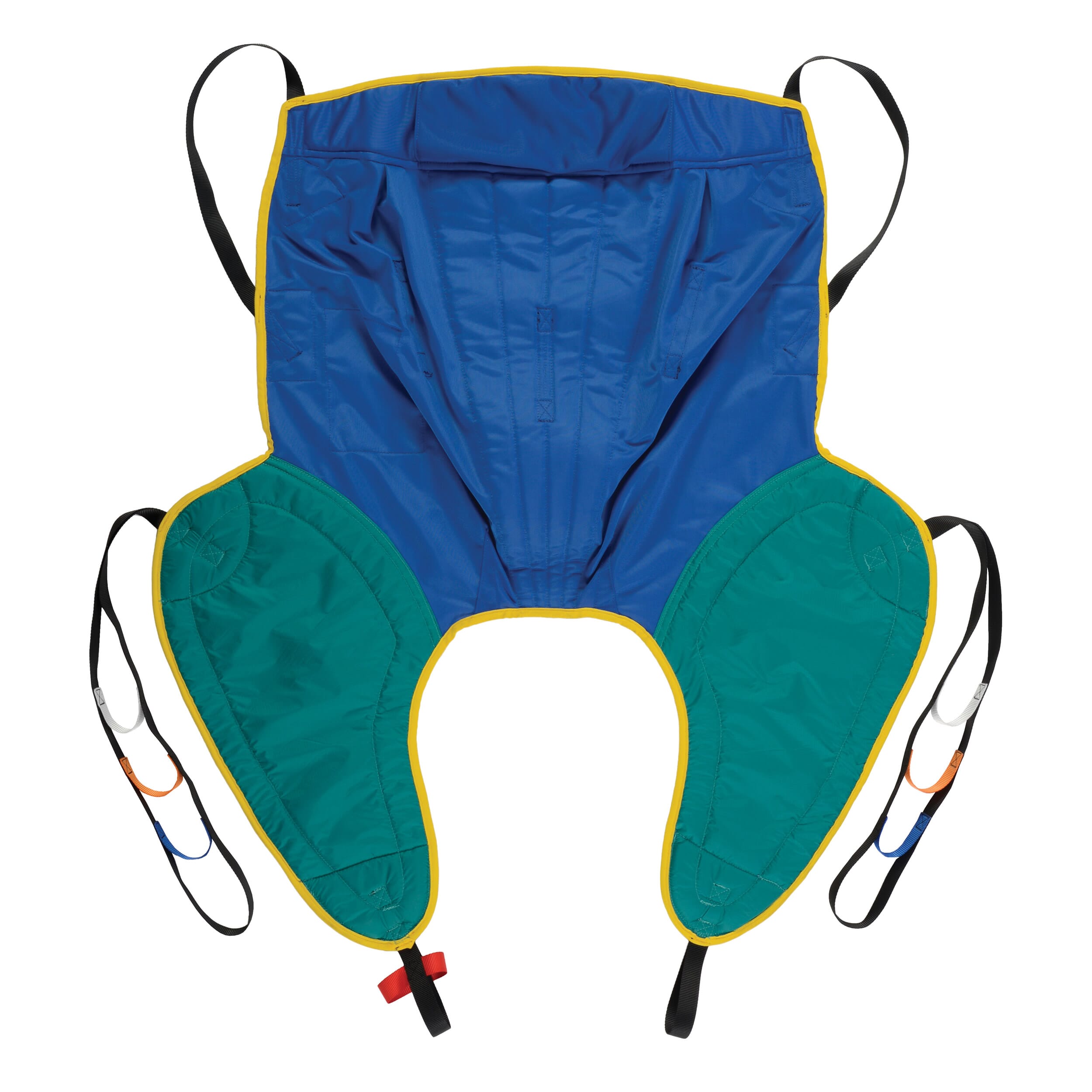 oxford multifit sl reflex sling inside