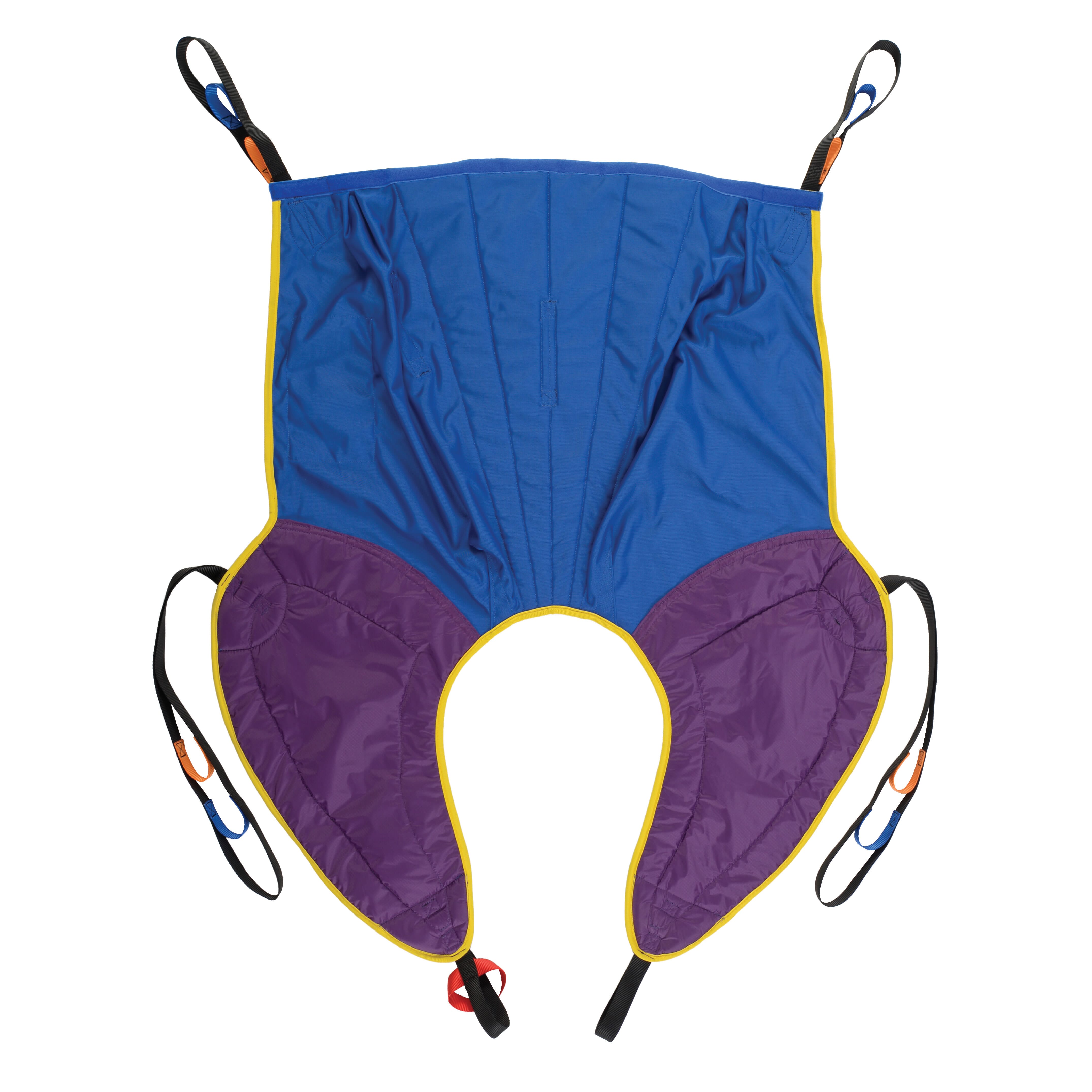 oxford multifit sling inside