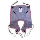 Oxford Quickfit Deluxe Loop Sling With Head Support
