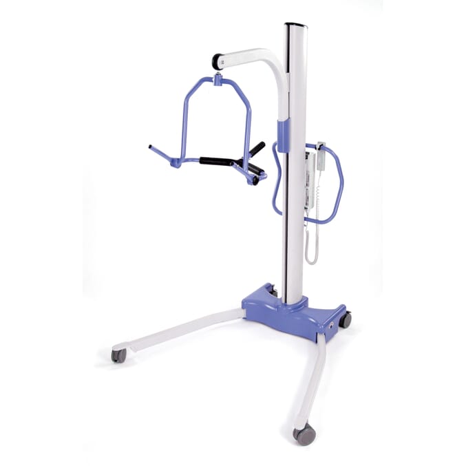 oxford stature hoist