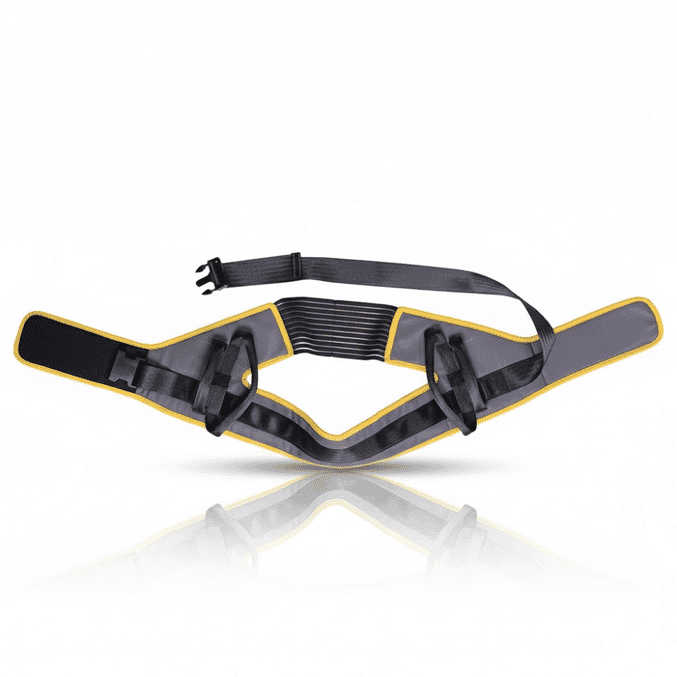 oxford switch patient turner optional extra medium handling belt