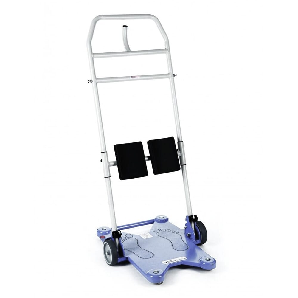 Oxford Switch Patient Turner