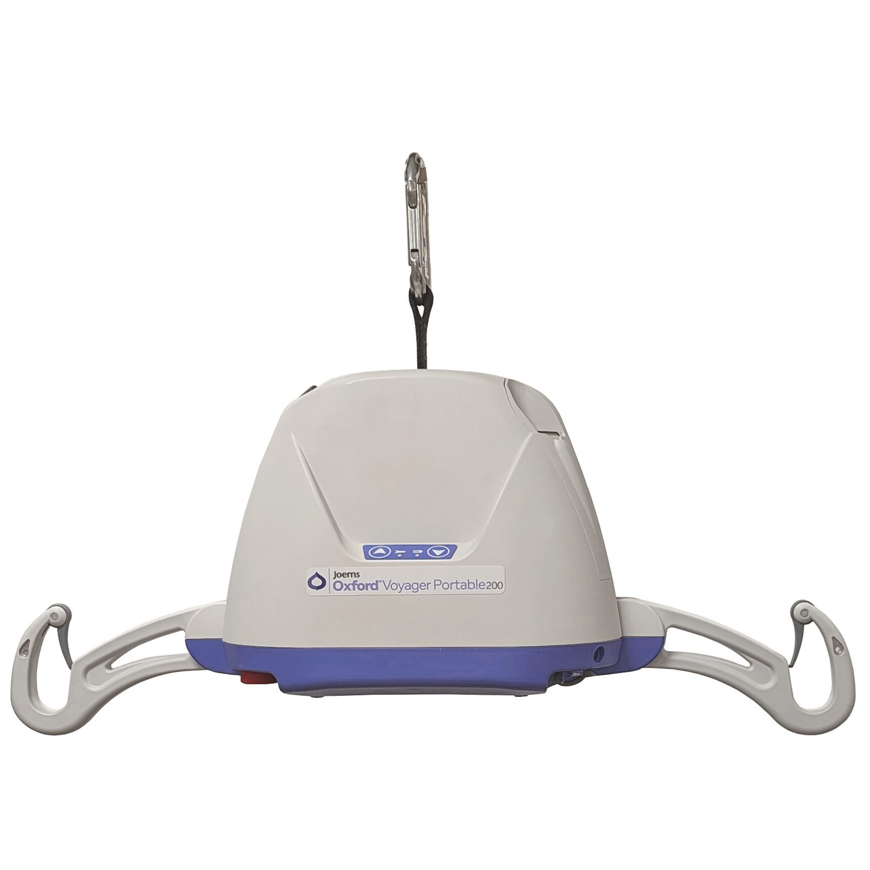 Oxford Voyager Portable Hoist