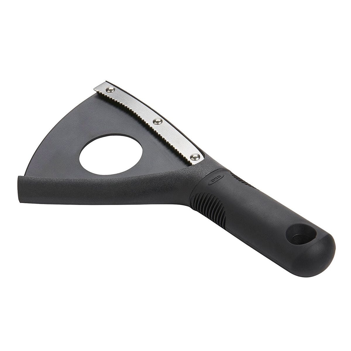 oxo jar opener 1