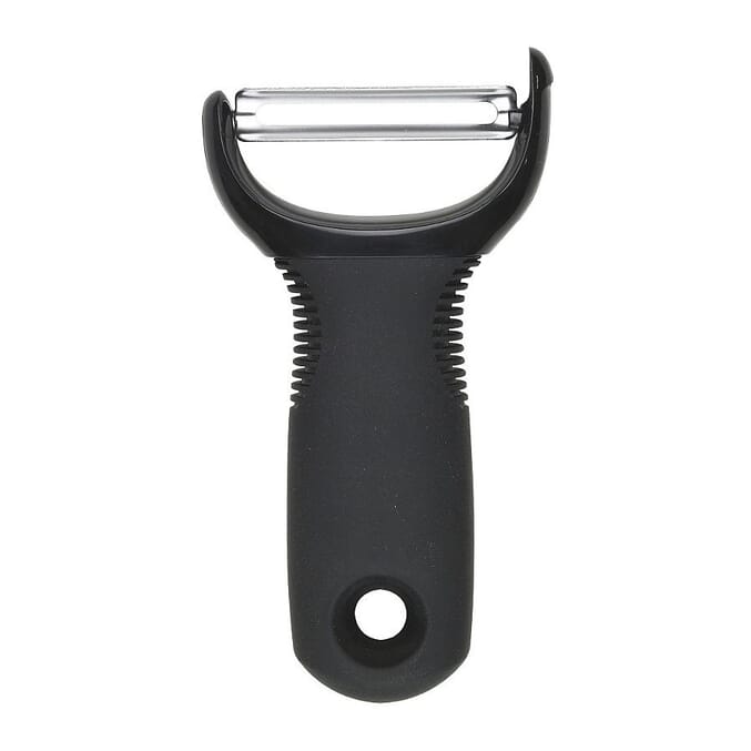 oxo_good_grips_y_peeler