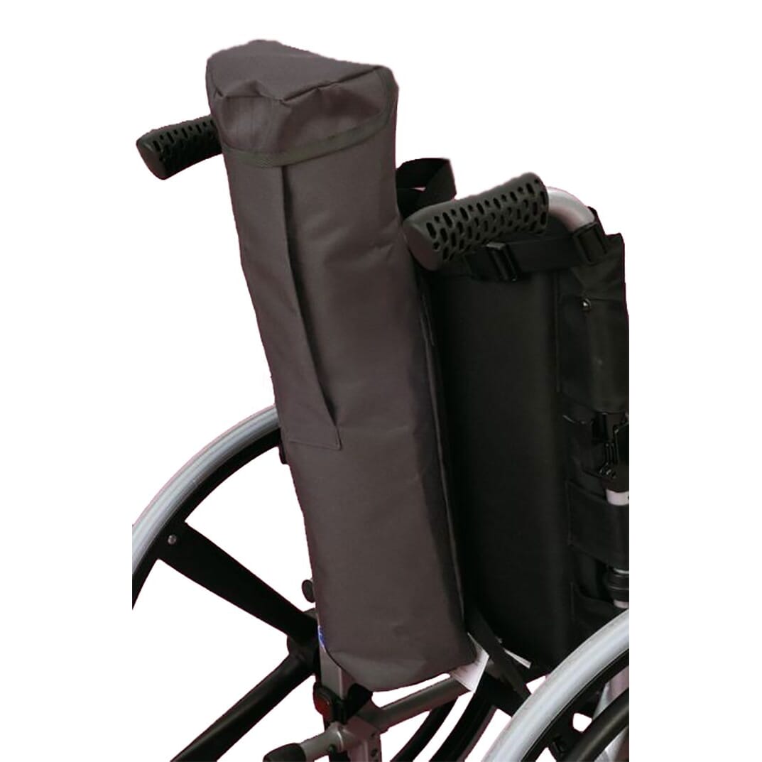 oxygen bottle carrier1