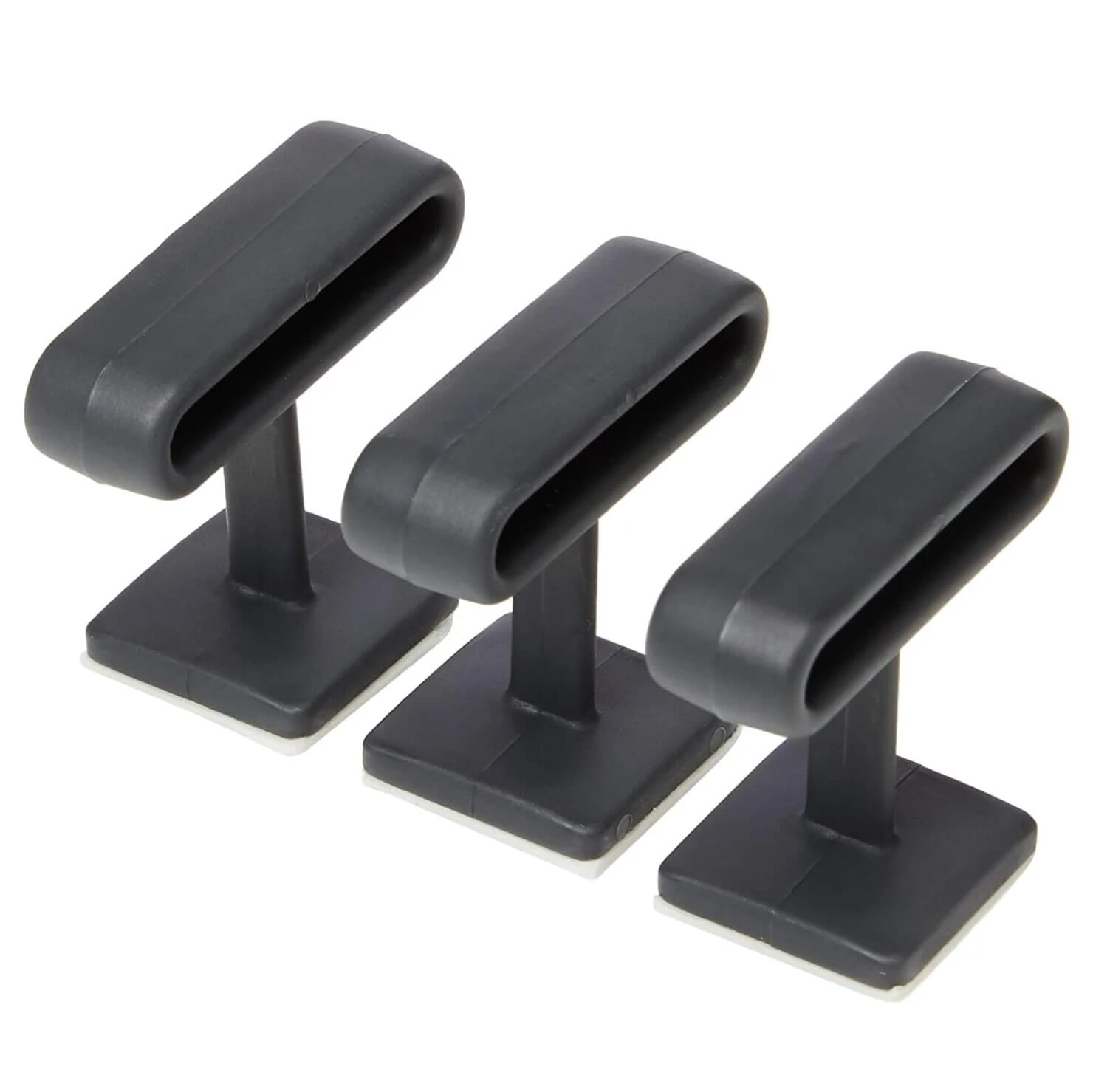 View Plug Pull Pack of 3 information