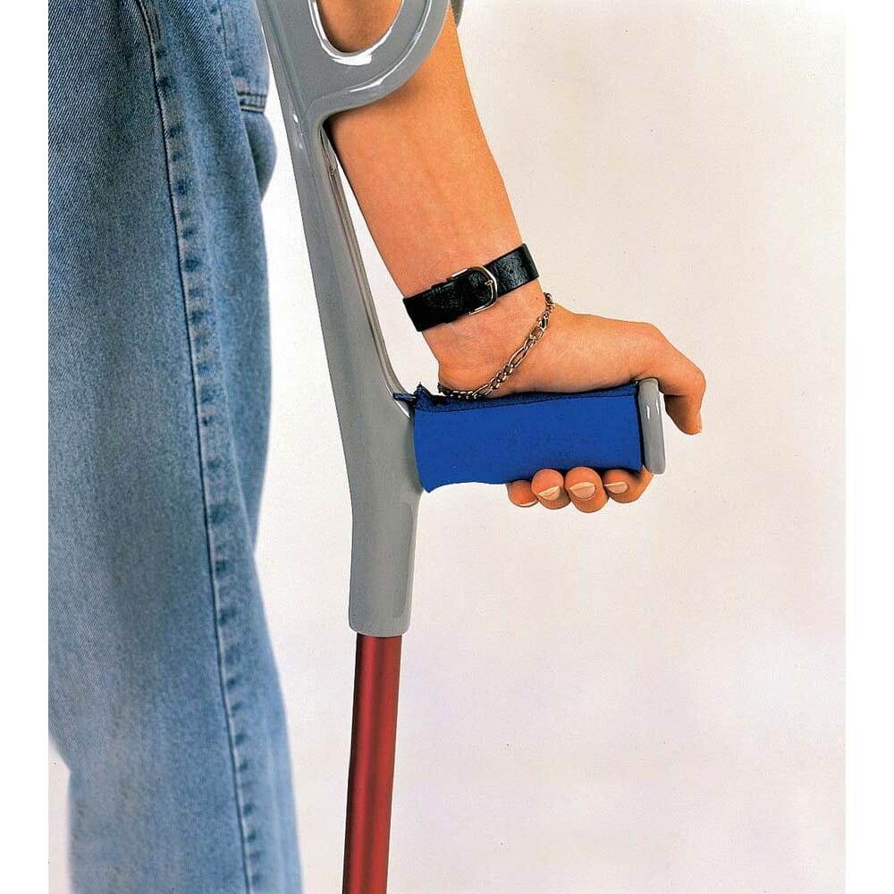 padded handle cover2