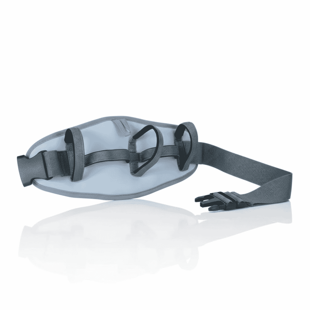 Paediatric Handling Belt