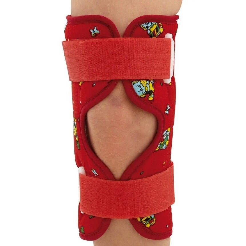 paediatric_knee_immobiliser_2