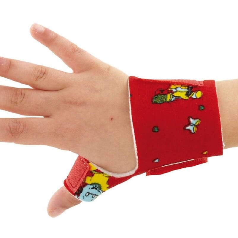 paediatric_thumb_support_2