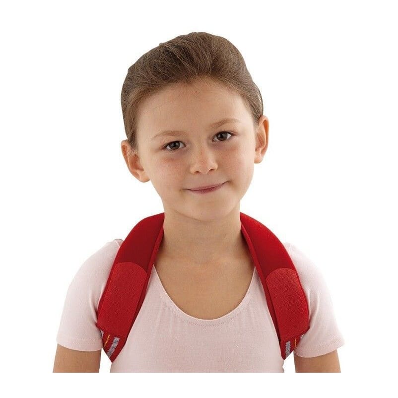 paediatric_universal_clavicle_support_2