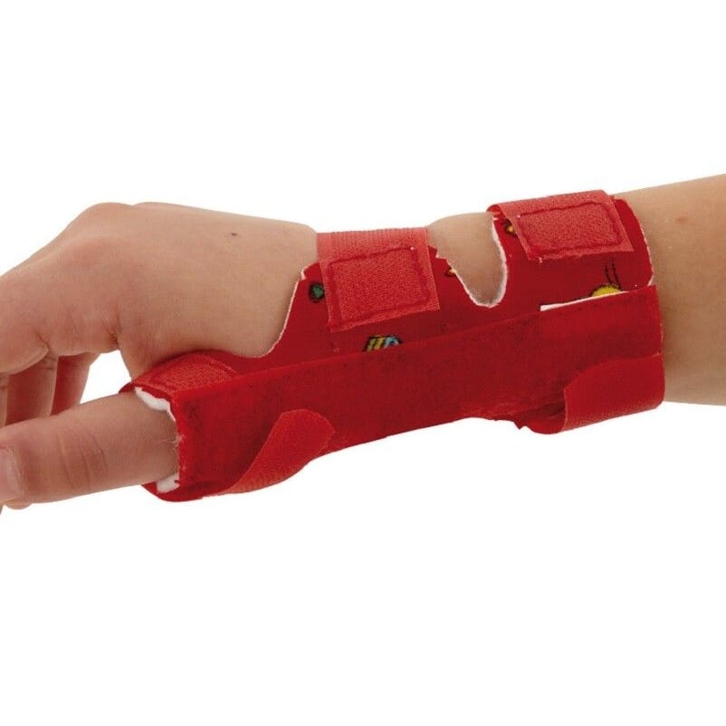 paediatric_wrist_thumb_support_2