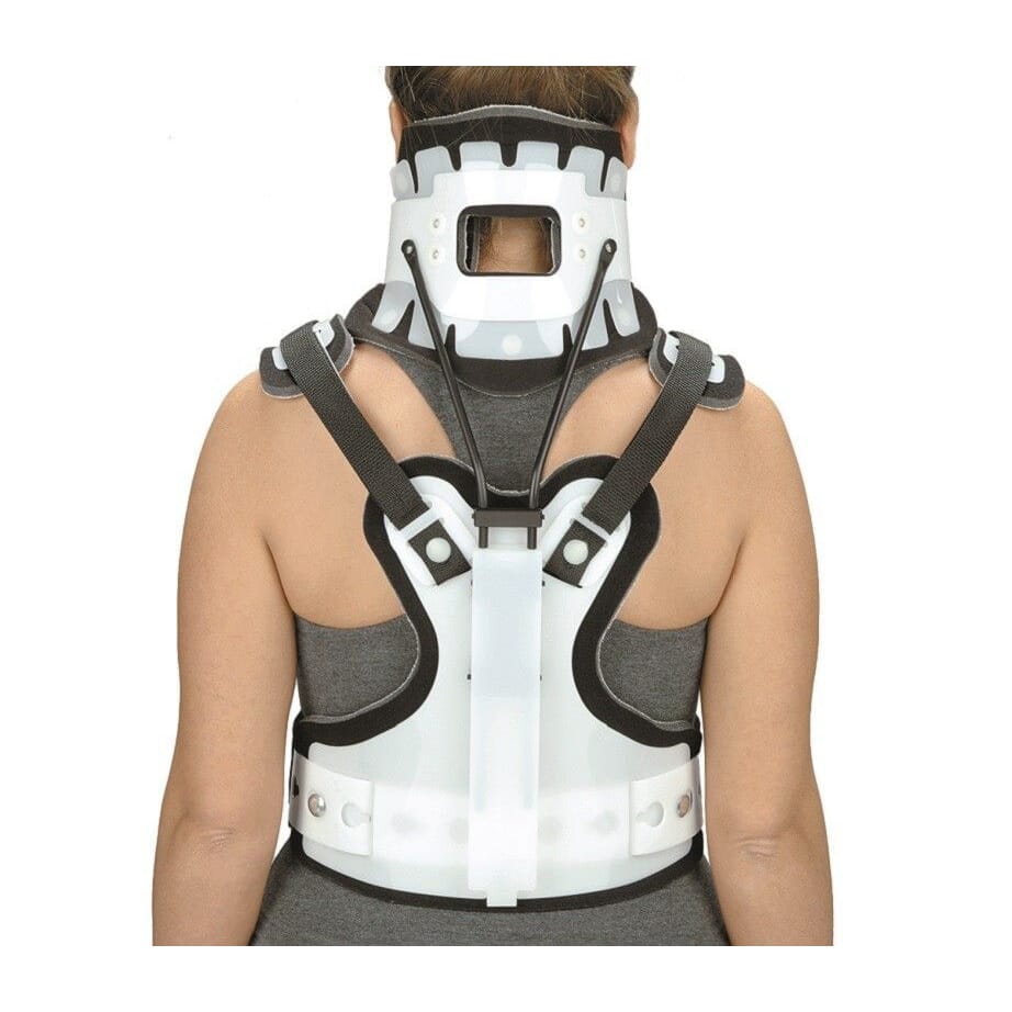 paediatric_xtw_cto_2