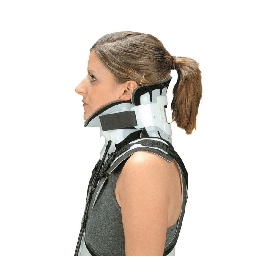 paediatric_xtw_cto_3