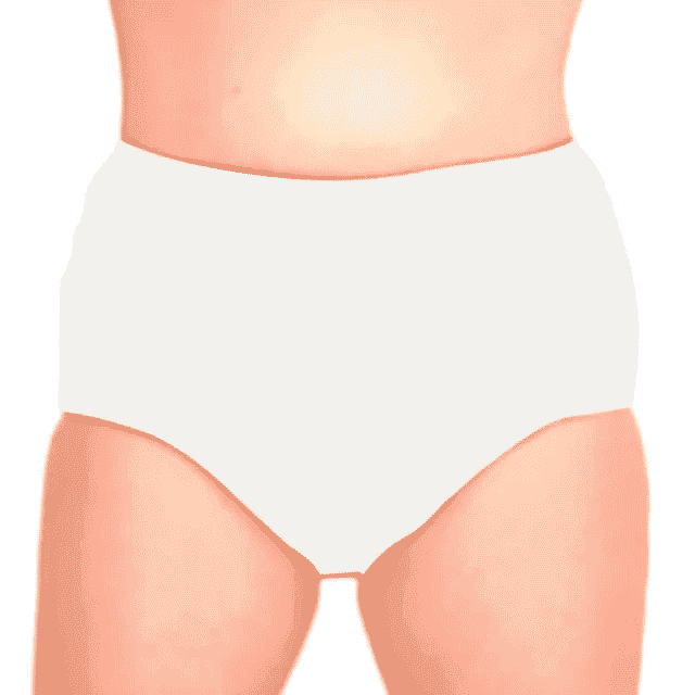 P&S Womens Protective Pants