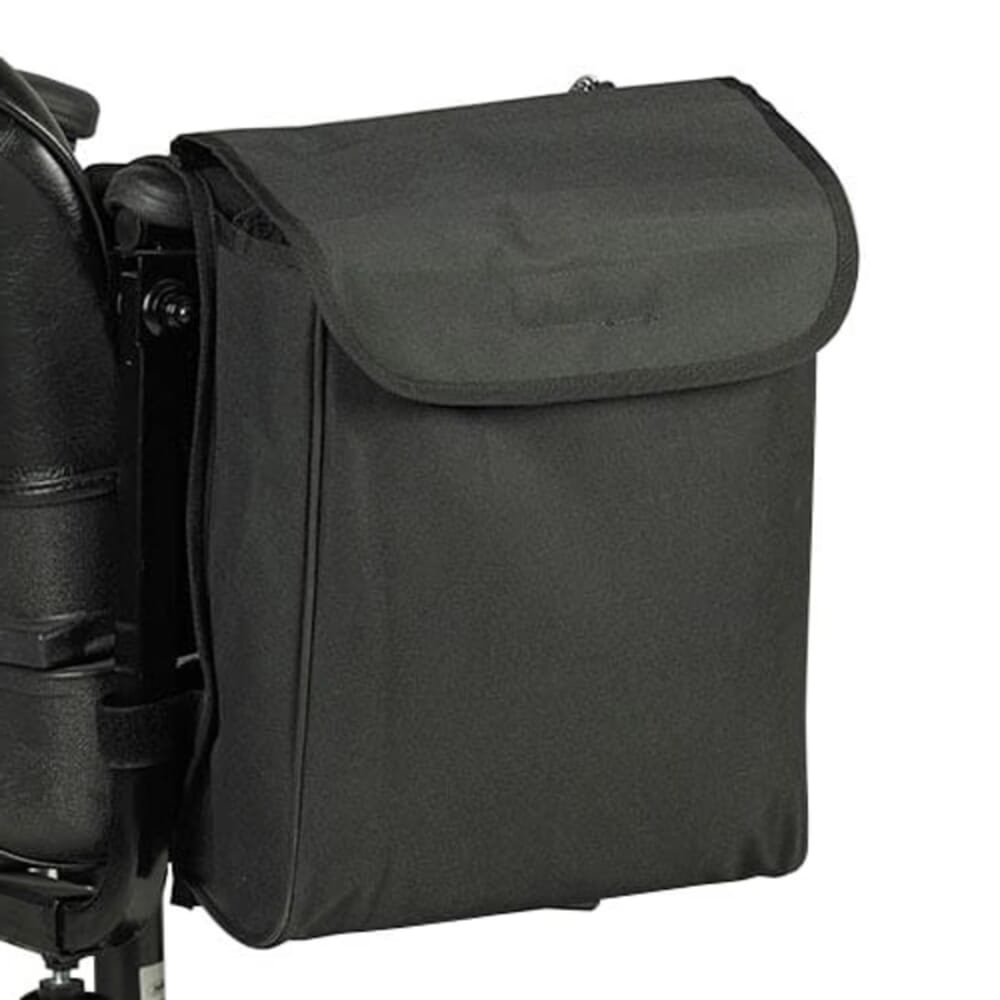 Pannier Mobility Scooter Bag