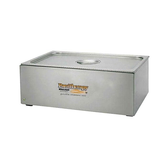 Parabath Large Wax Bath