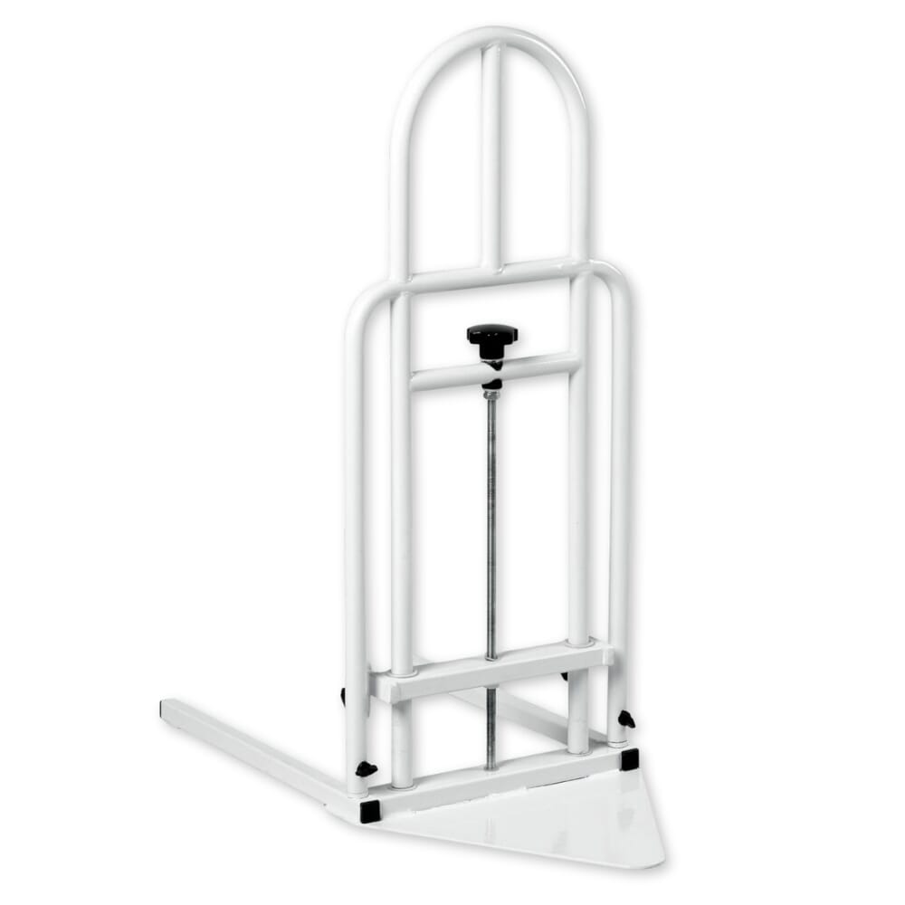 Parnell Premier Plus Bed Rail