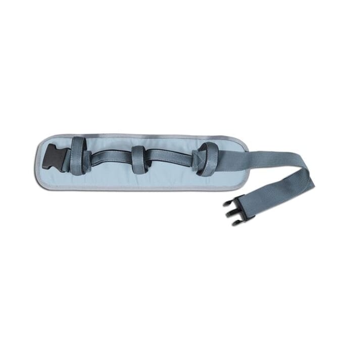 patient handling belt mini
