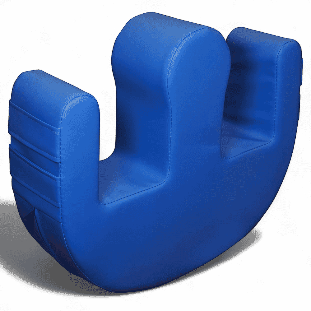 Patient Turner Cushion