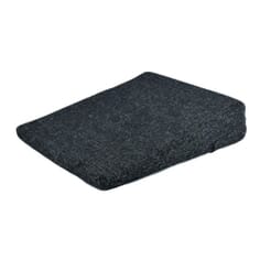 Pelvic Wedge Cushion