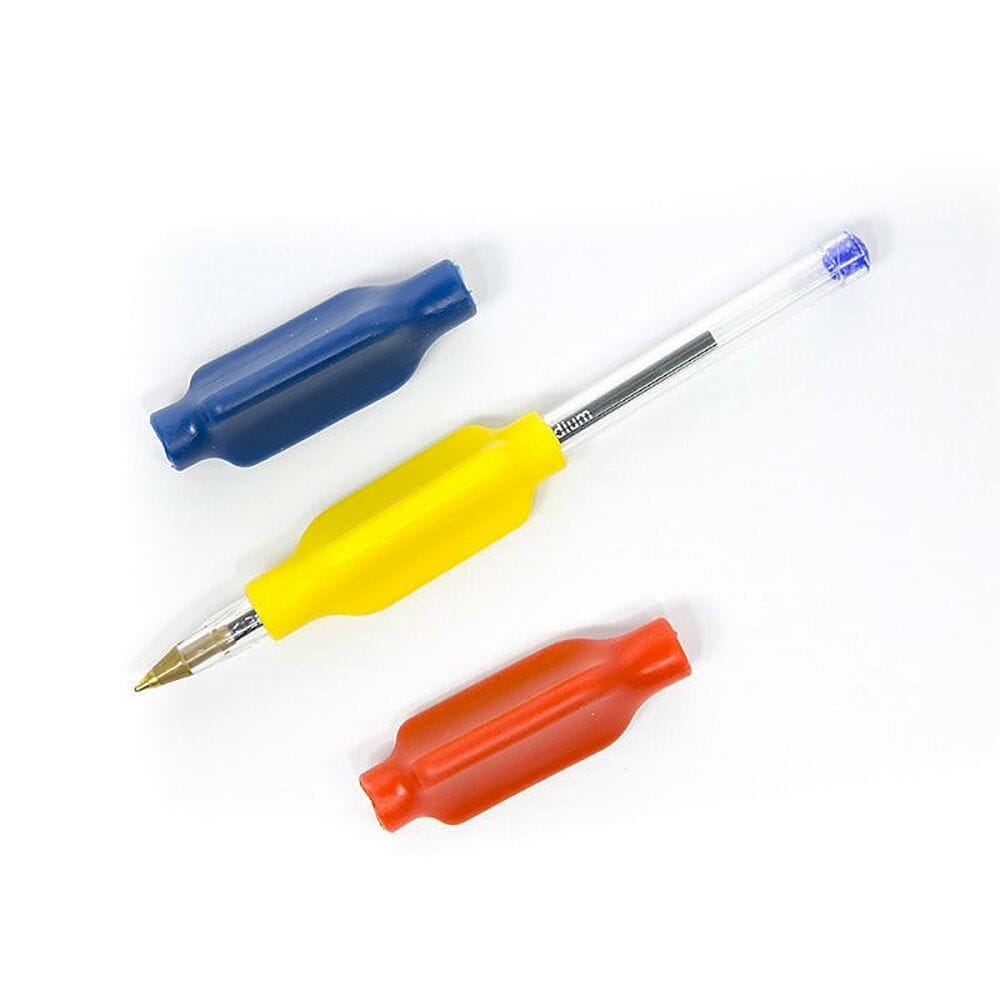 Pen & Pencil Holder from Essential Aids