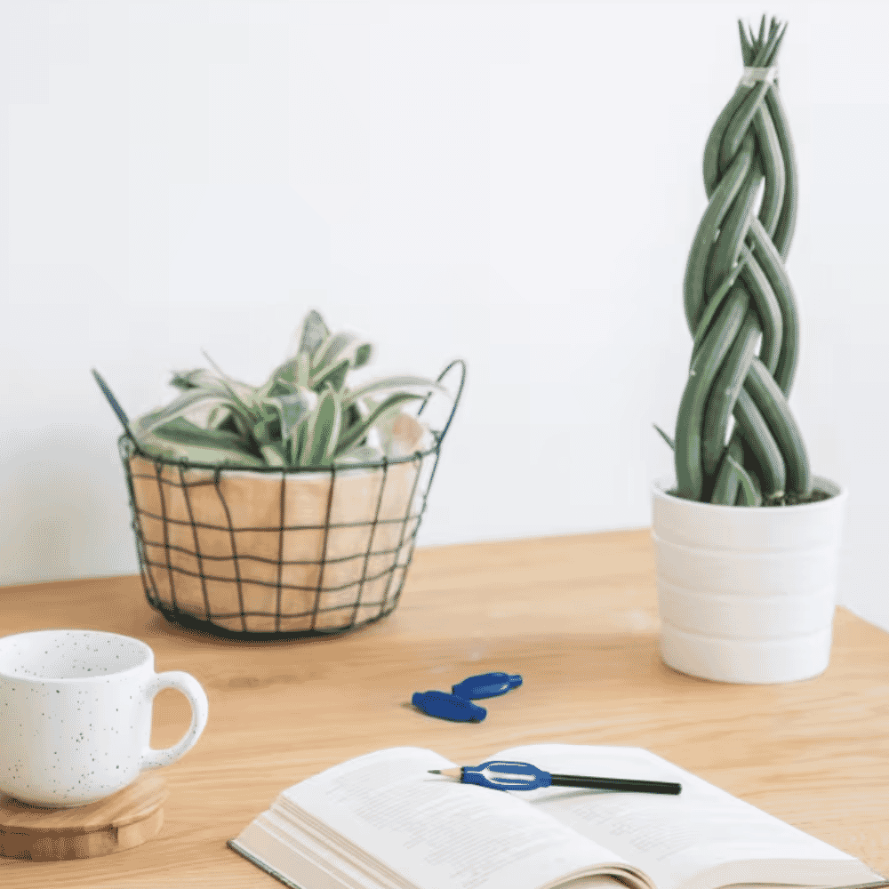 pen grippers pack of 3 lifestyle