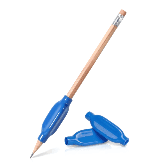 pen grippers pack of 3