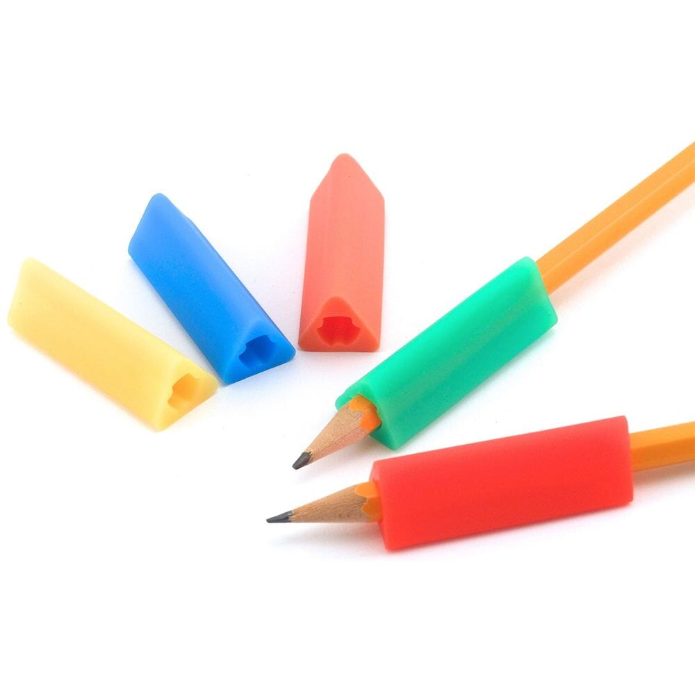 Pencil Grips