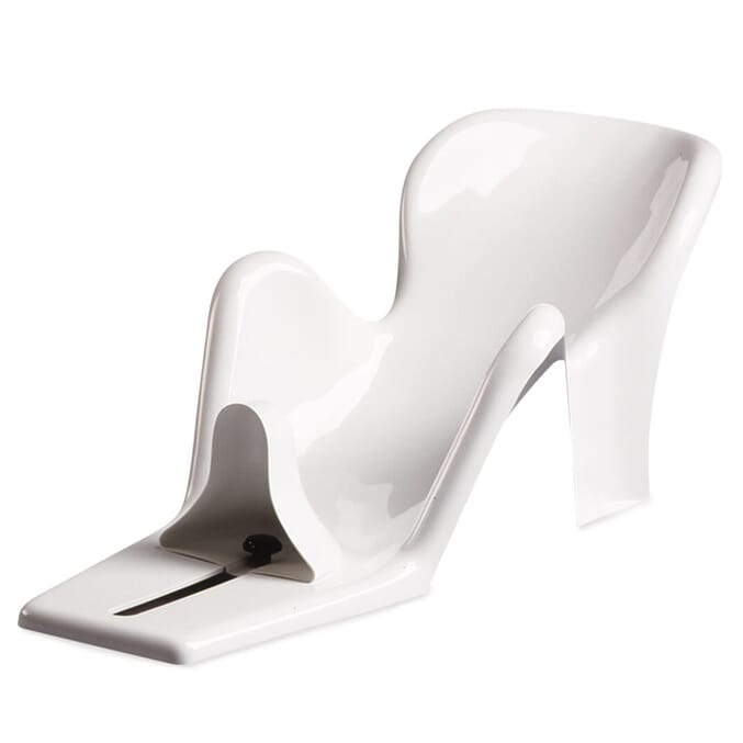 penguin bath seat