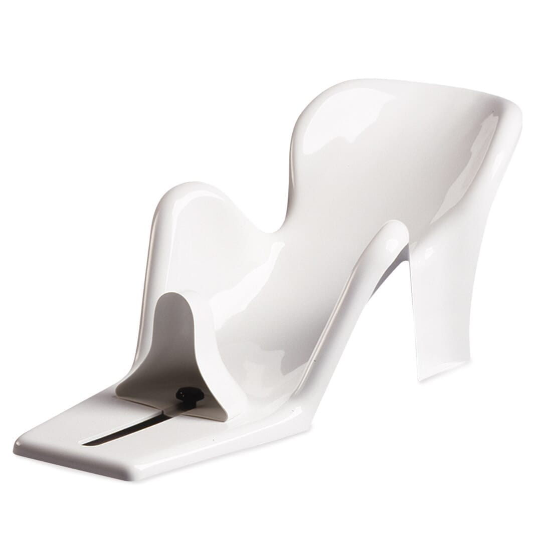 Penguin Bath Seat