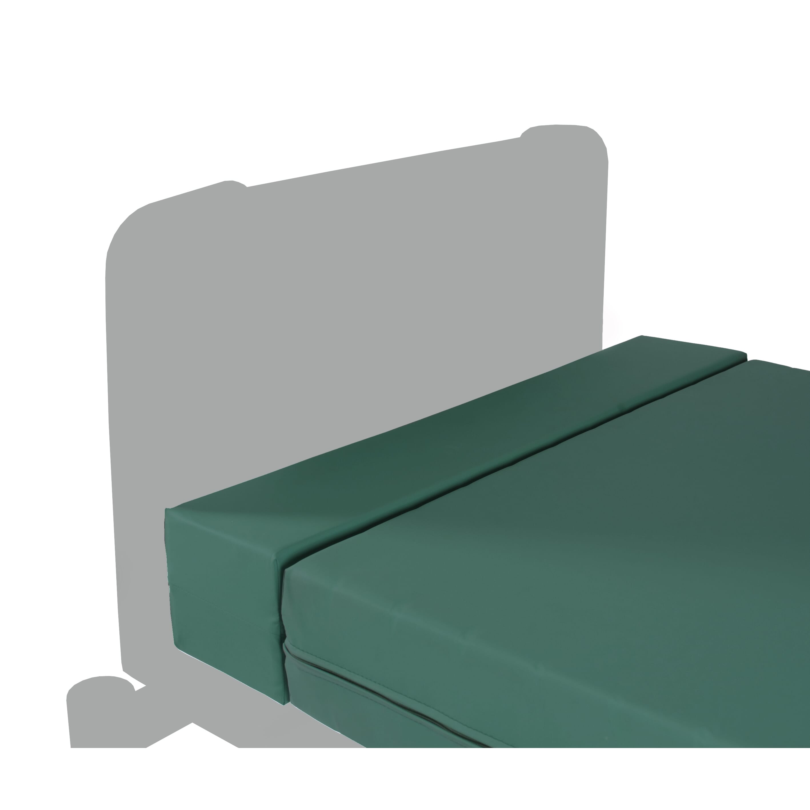 Permaflex Mattress Extension