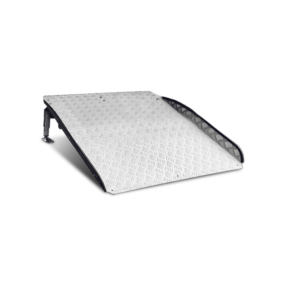 permaramp adjust 3ft