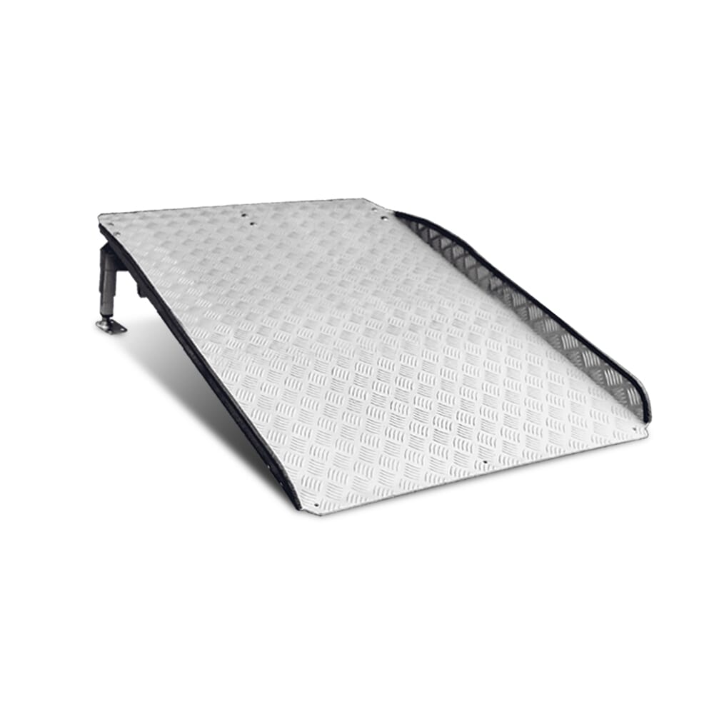 permaramp adjust 4ft