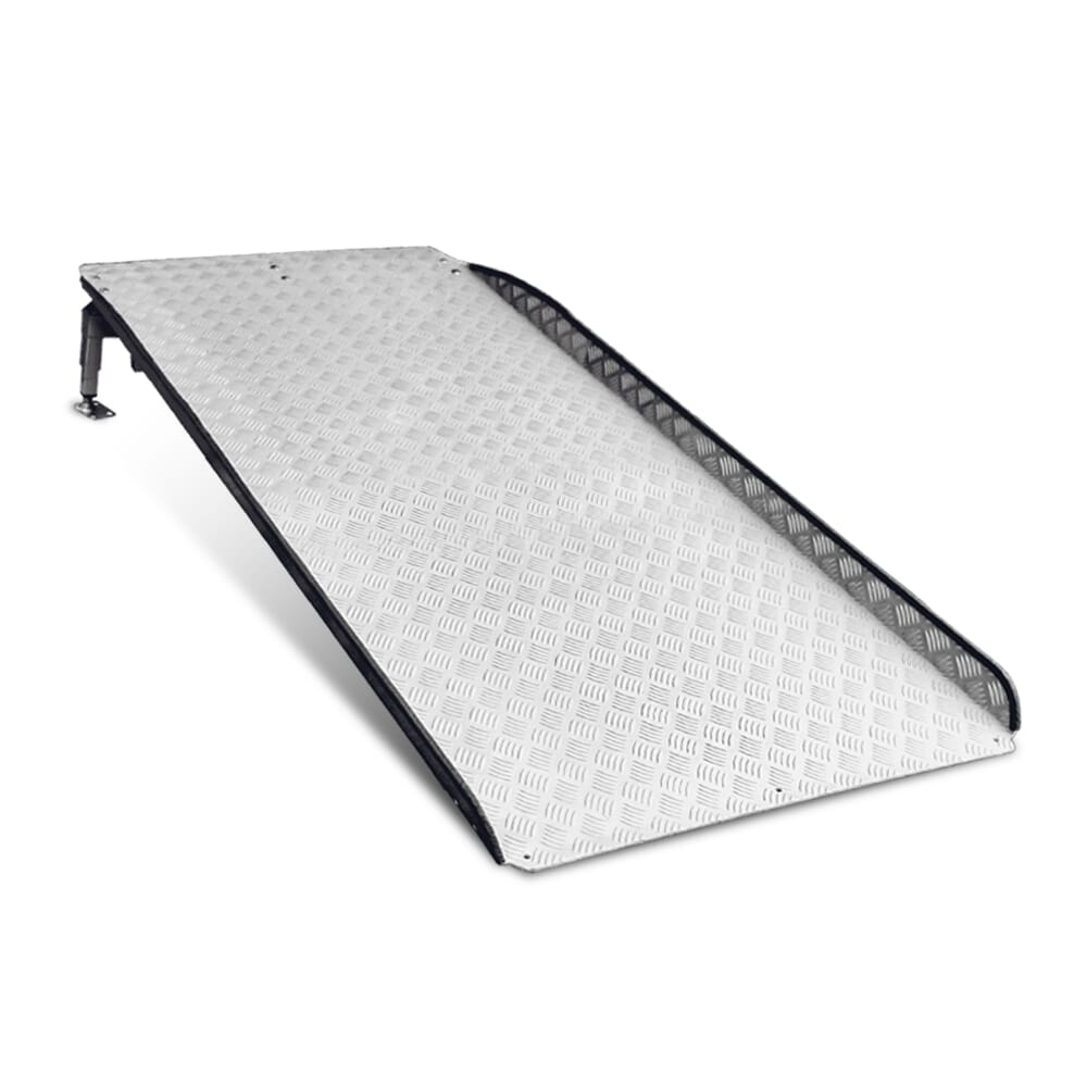 permaramp adjust 6ft