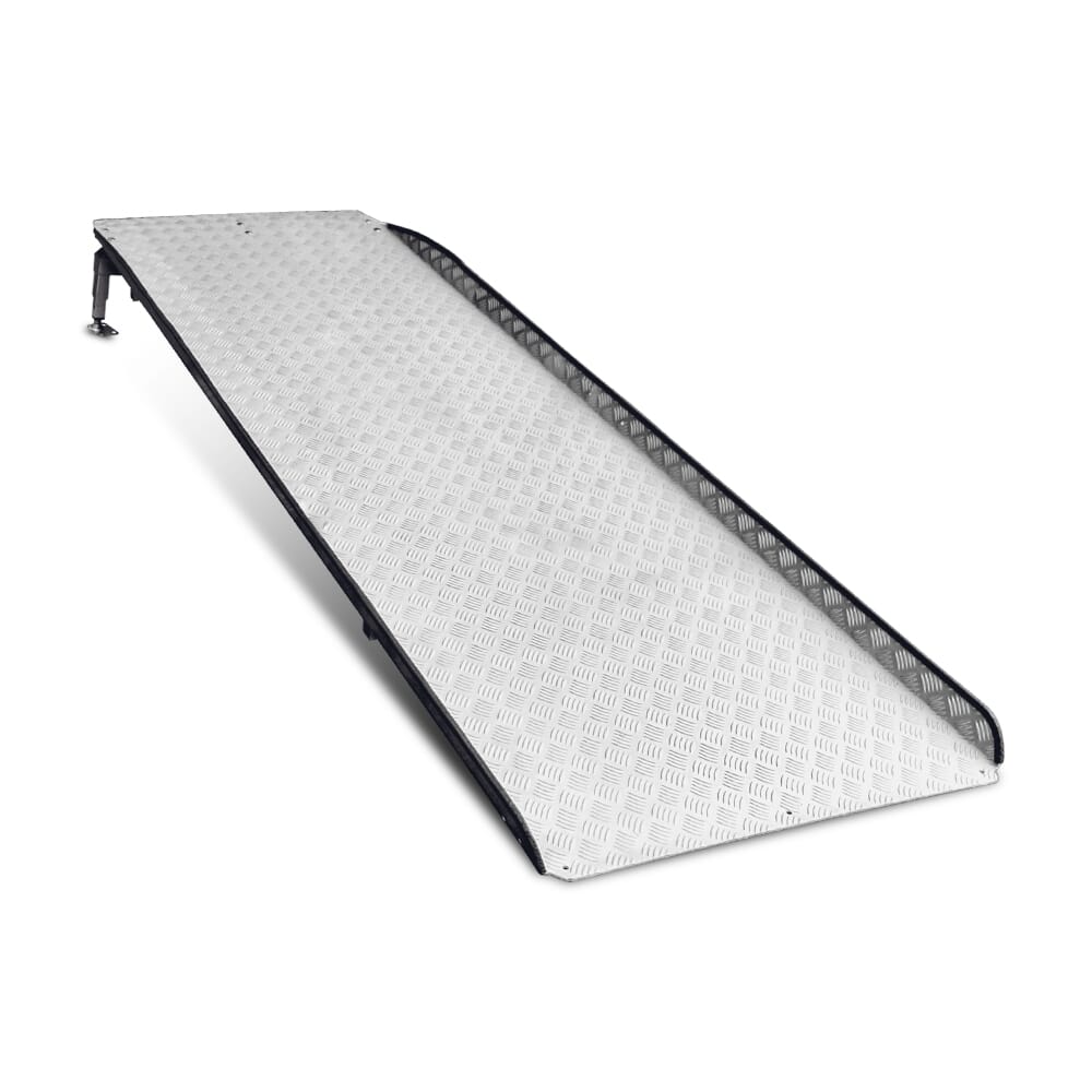 permaramp adjust 7ft