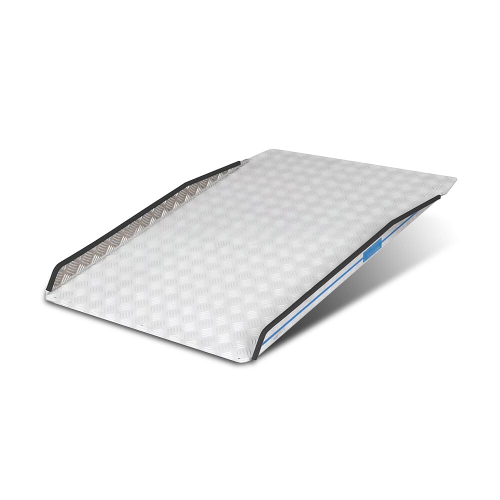 permaramp original 3ft