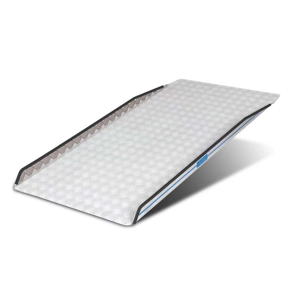 permaramp original 4ft