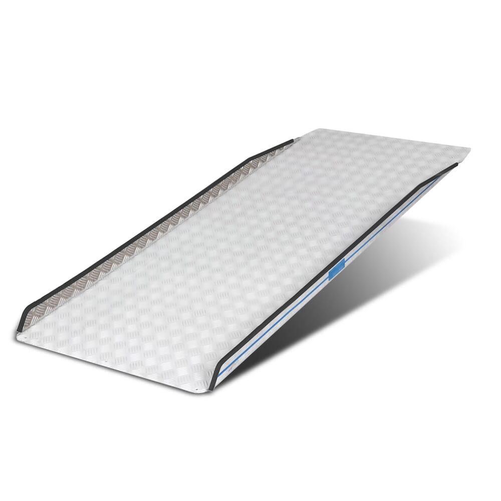 permaramp original 5ft