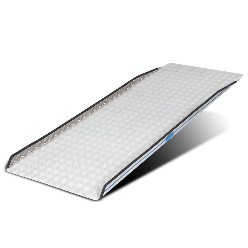 permaramp original 6ft