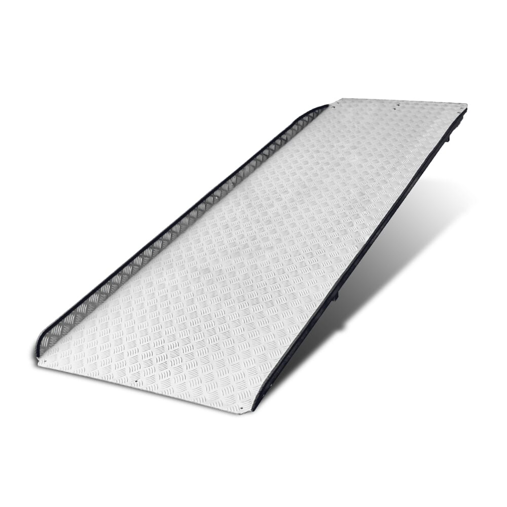 permaramp original 7ft