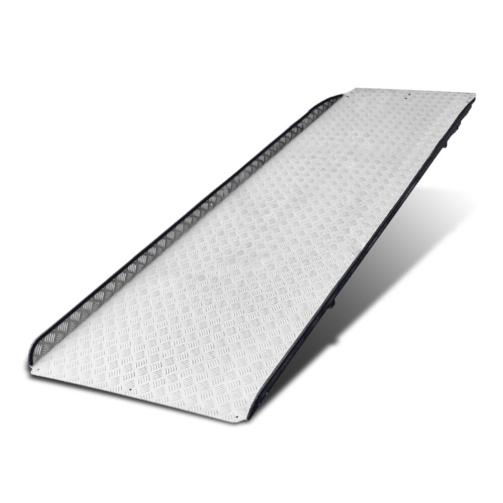 permaramp original 8ft