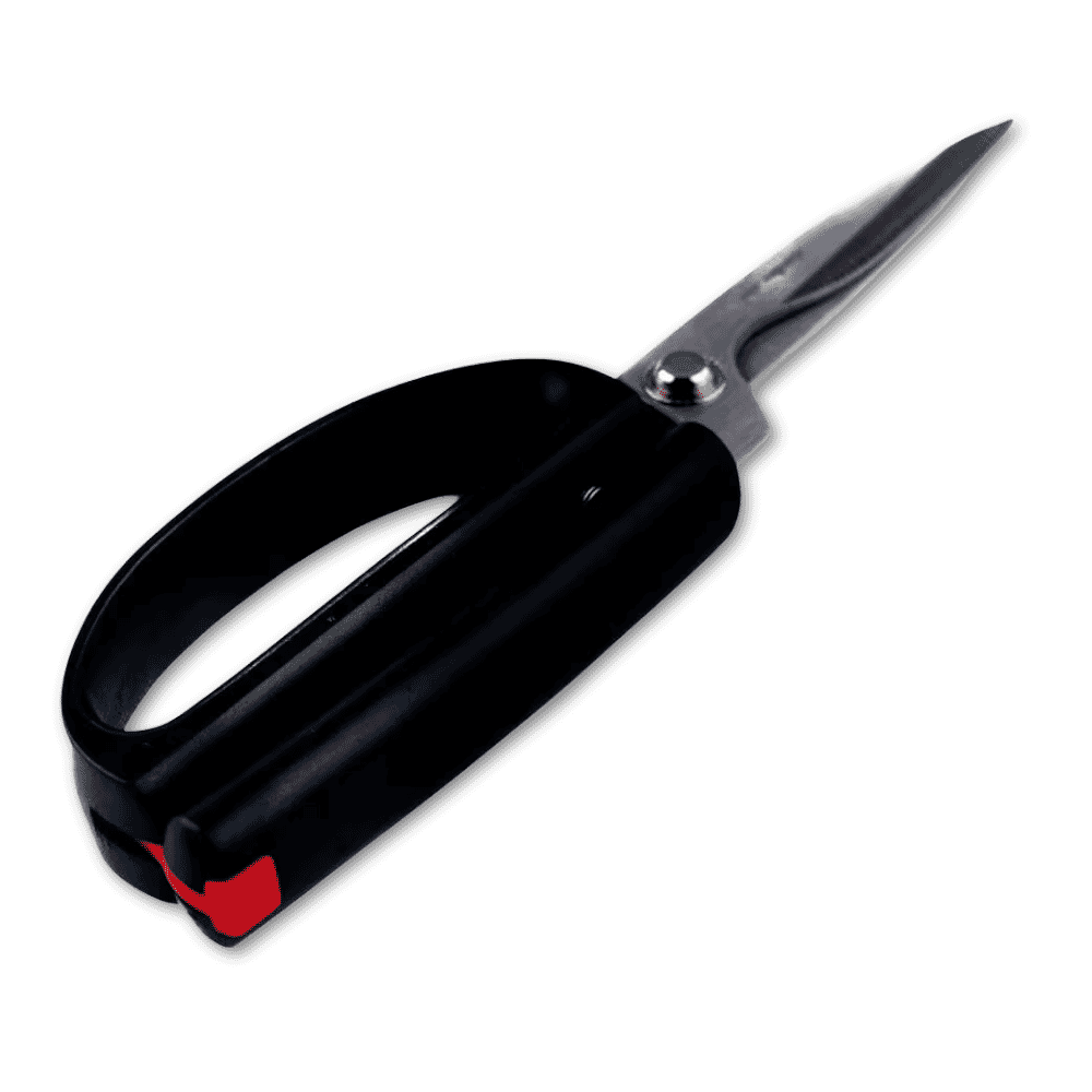 peta self opening kitchen shears