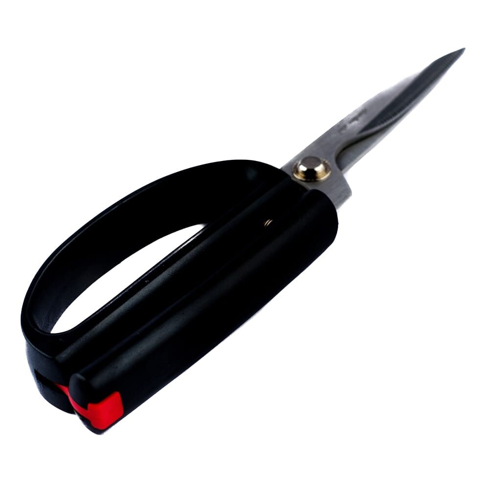 peta self opening scissors 2