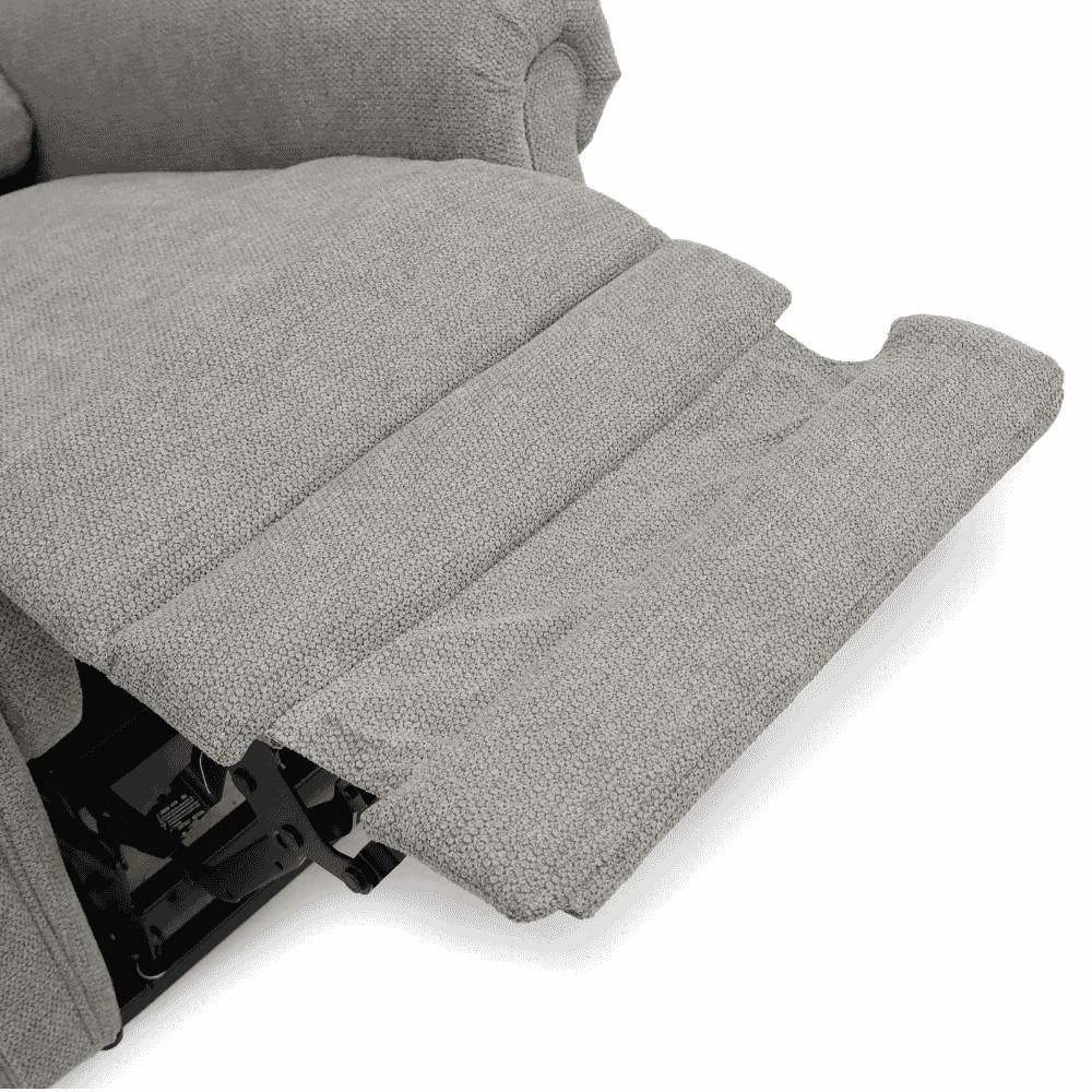 petite dallux everest triple motor riser recliner leg rest