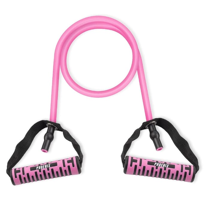 Fitness Resistance Band