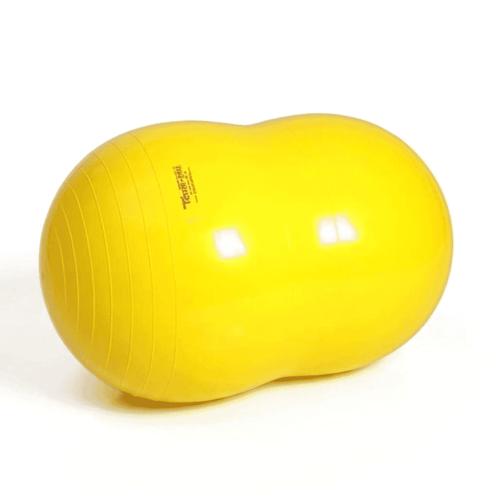 Physio Roll Exercise Ball